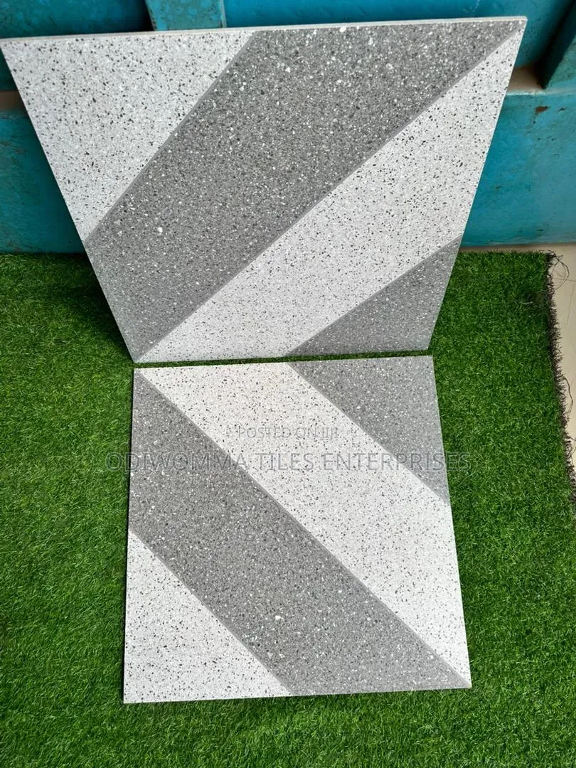 Elegant 60×60 Floor Tiles– Quality Tiles at Best Price
