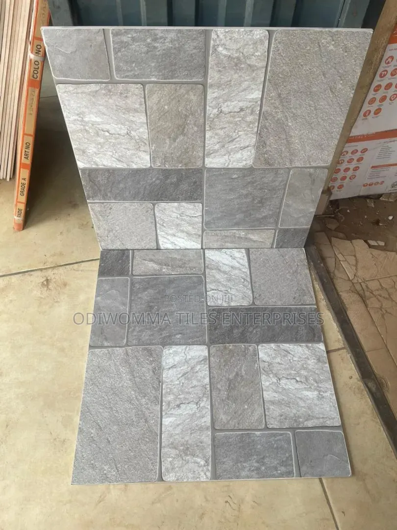 Luxury Porcelain Tiles | Modern Elegant Designs