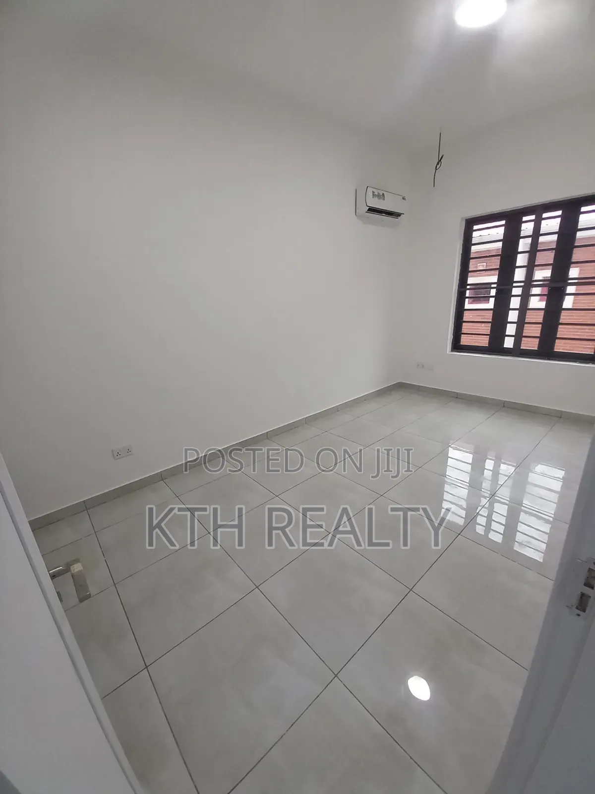 4bdrm Duplex in Oniru, Victoria Island Extension for rent