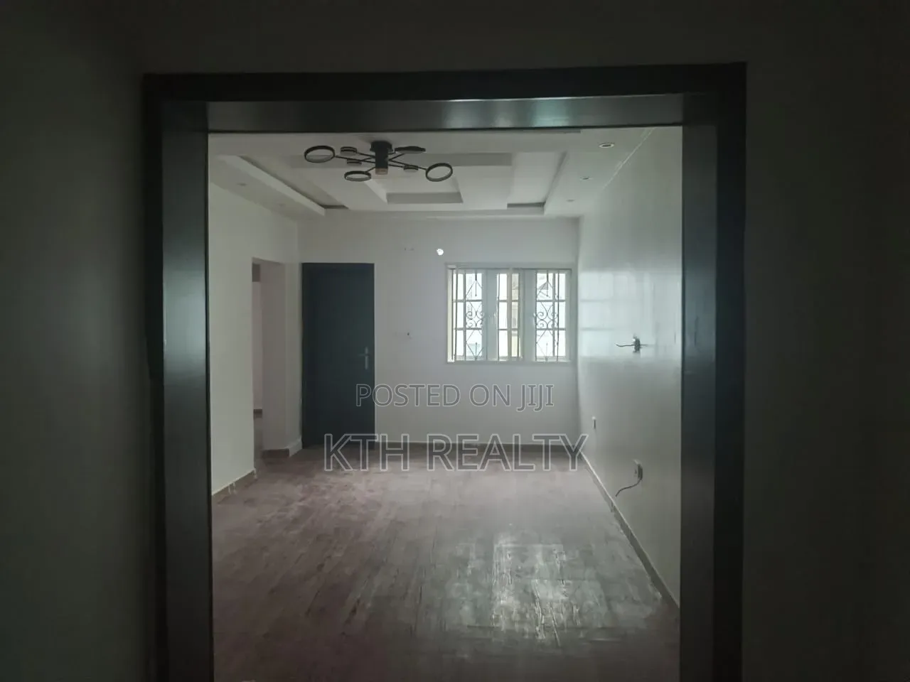 2bdrm Apartment in Lekki for rent