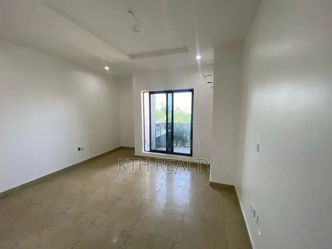 3bdrm Apartment in Oniru, Victoria Island Extension for rent