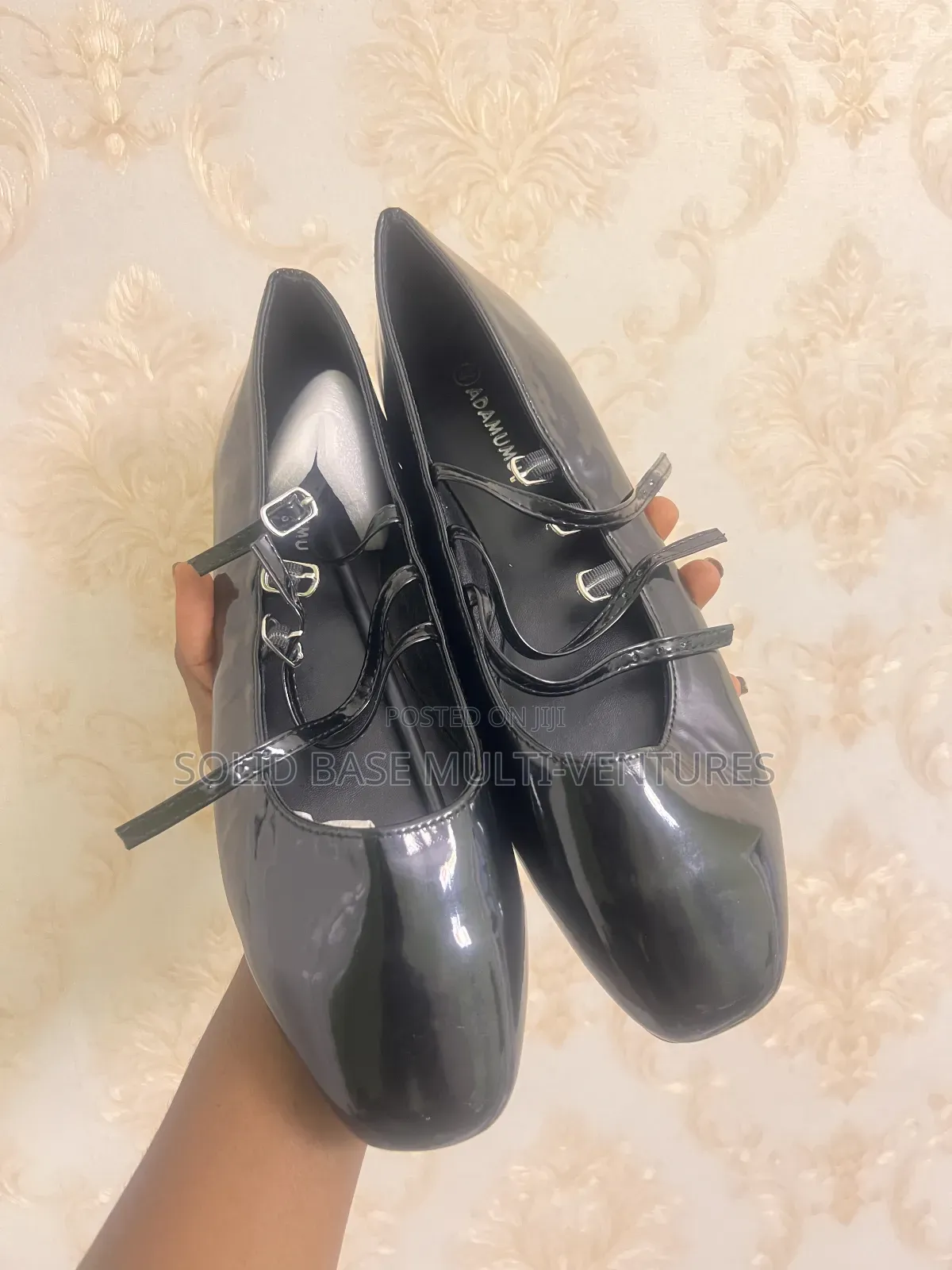Kids Shoes