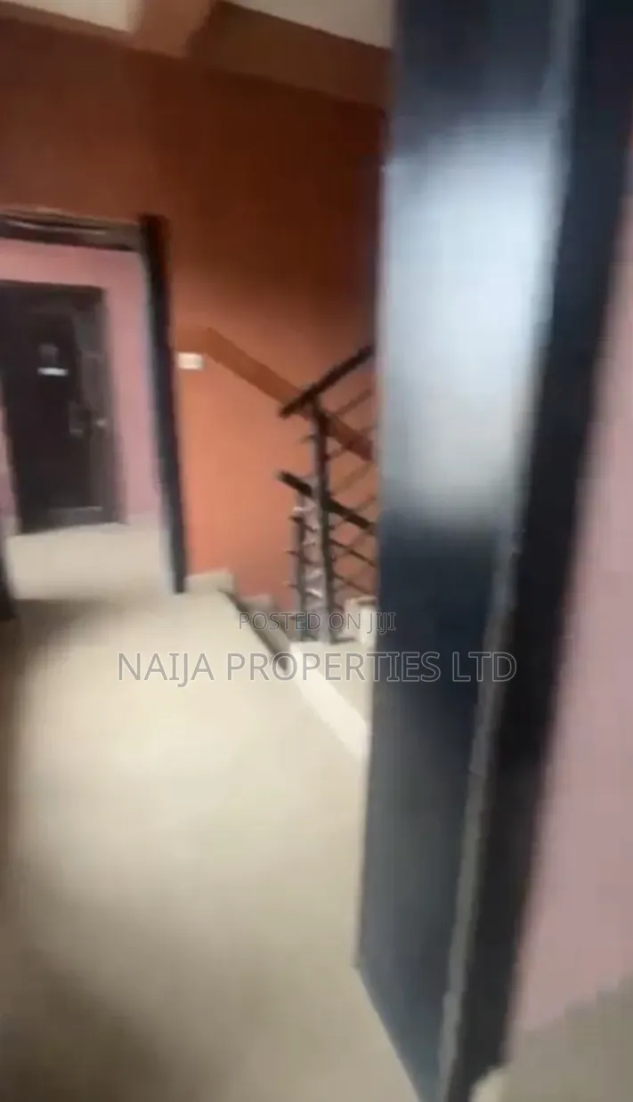 2bdrm Apartment in Osapa London for rent
