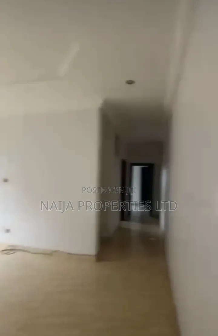 2bdrm Apartment in Osapa London for rent