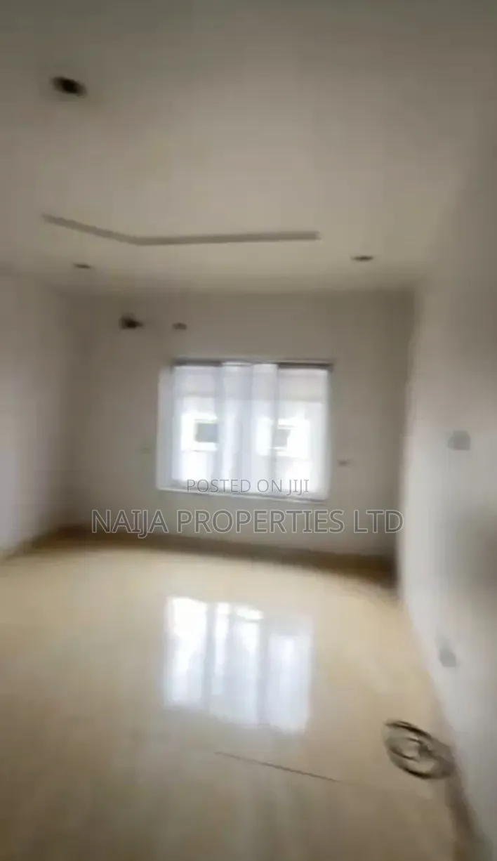 2bdrm Apartment in Osapa London for rent