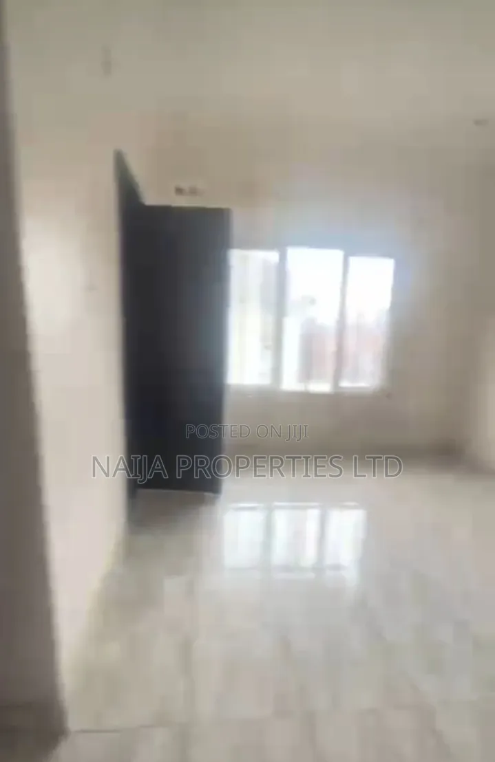 2bdrm Apartment in Osapa London for rent