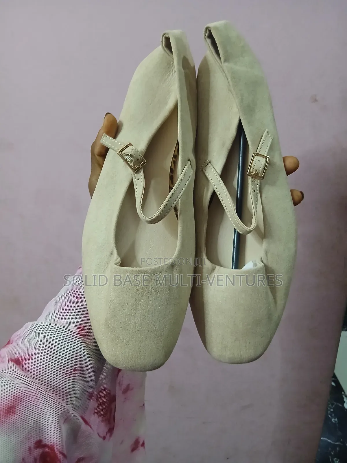 Kids and Adult Shoes