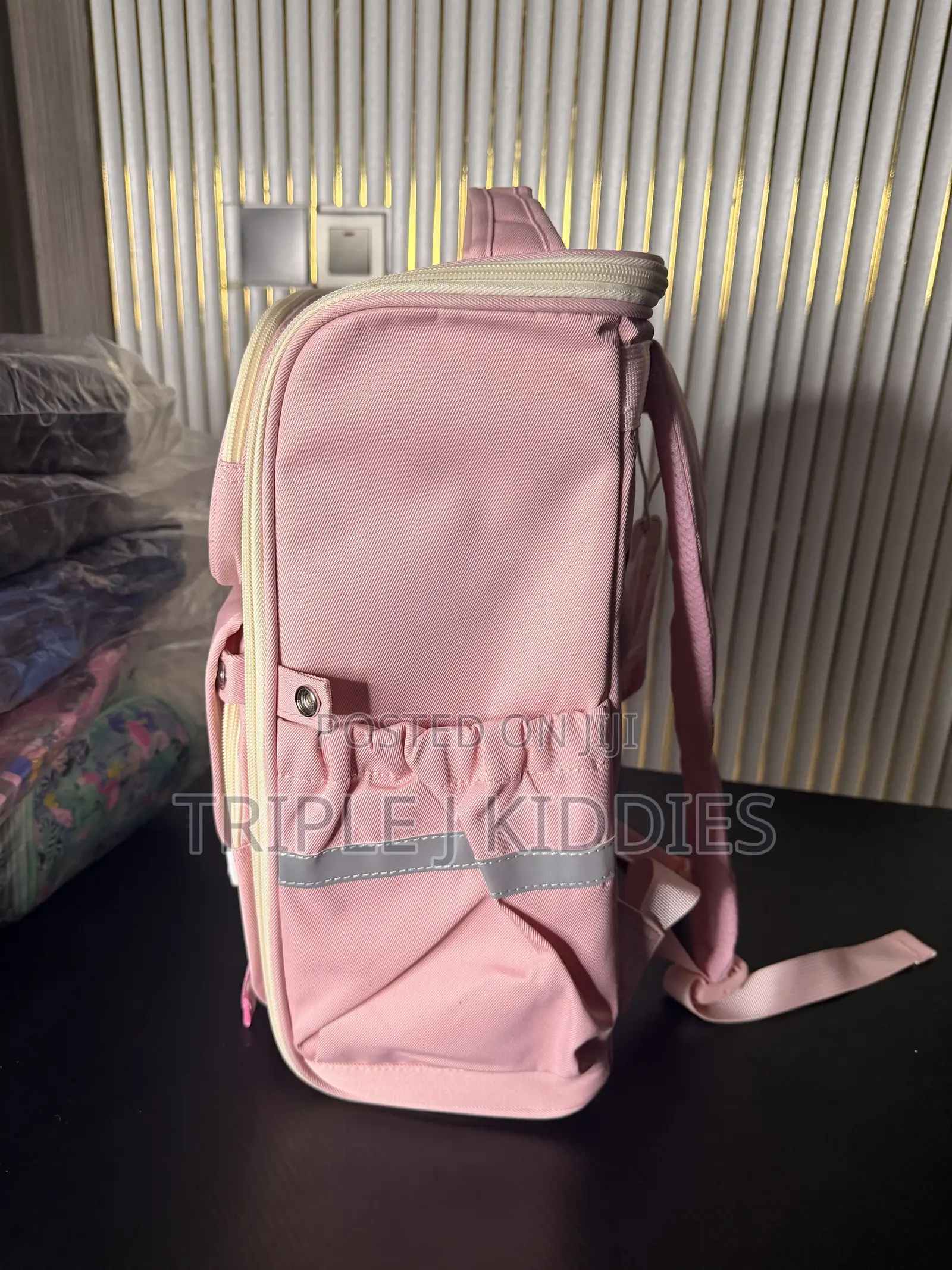 School Bags
