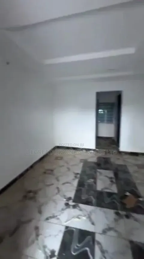 1bdrm Bedsitter in Awka for rent