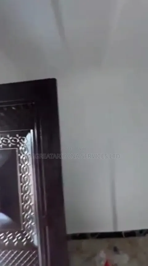 1bdrm Bedsitter in Awka for rent
