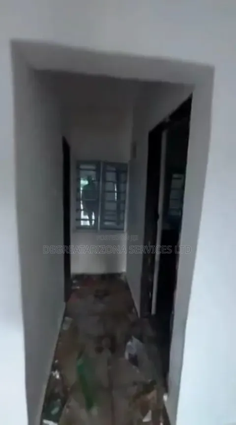 1bdrm Bedsitter in Awka for rent