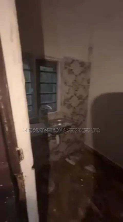 1bdrm Bedsitter in Awka for rent