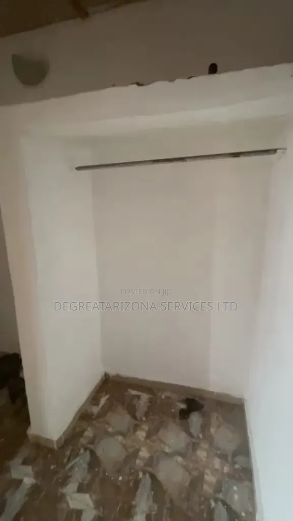 1bdrm Bedsitter in Awka for rent