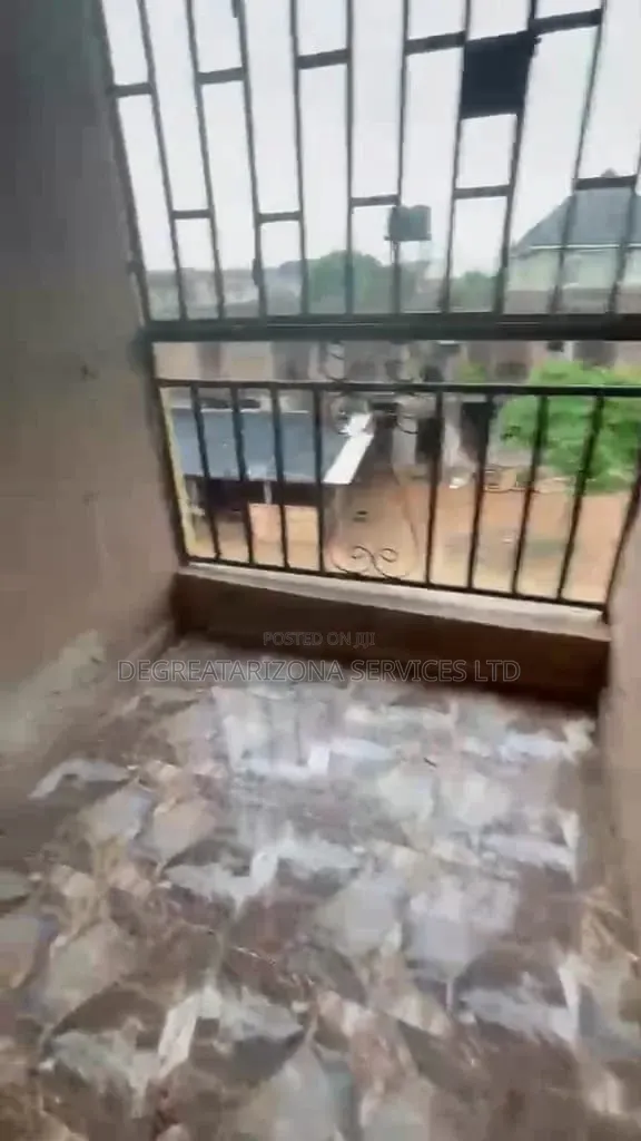 1bdrm Bedsitter in Awka for rent