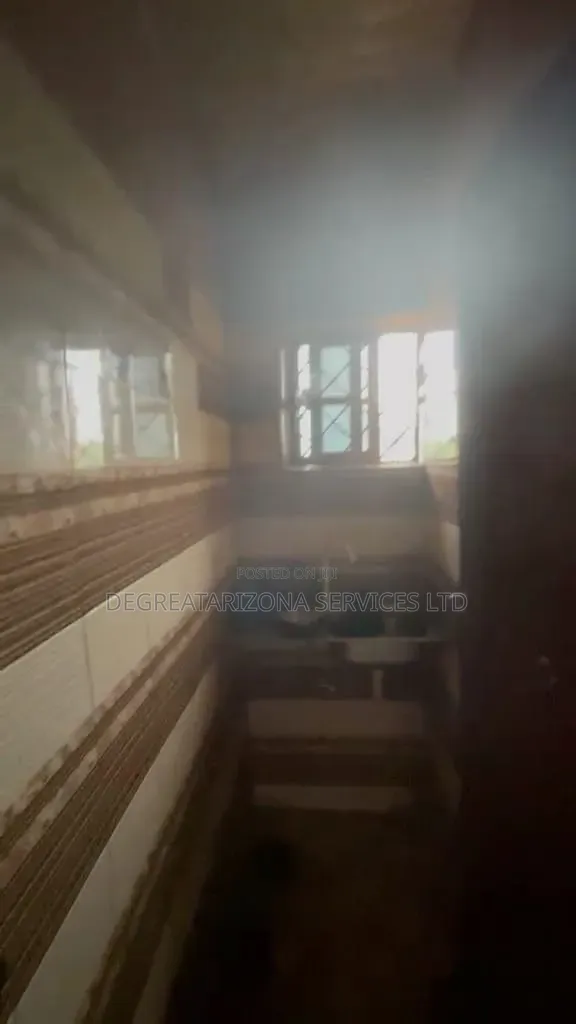1bdrm Bedsitter in Awka for rent