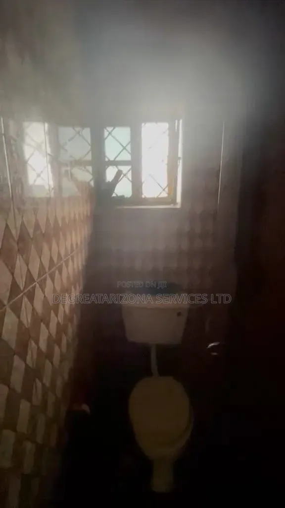 1bdrm Bedsitter in Awka for rent