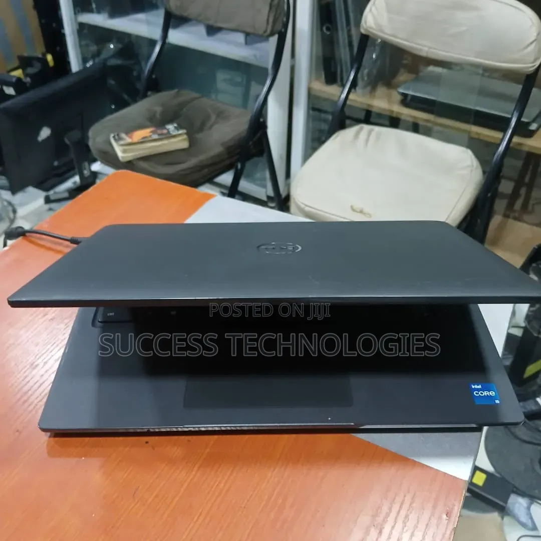 Laptop Dell Latitude 3420 8GB Intel Core i5 SSD 256GB