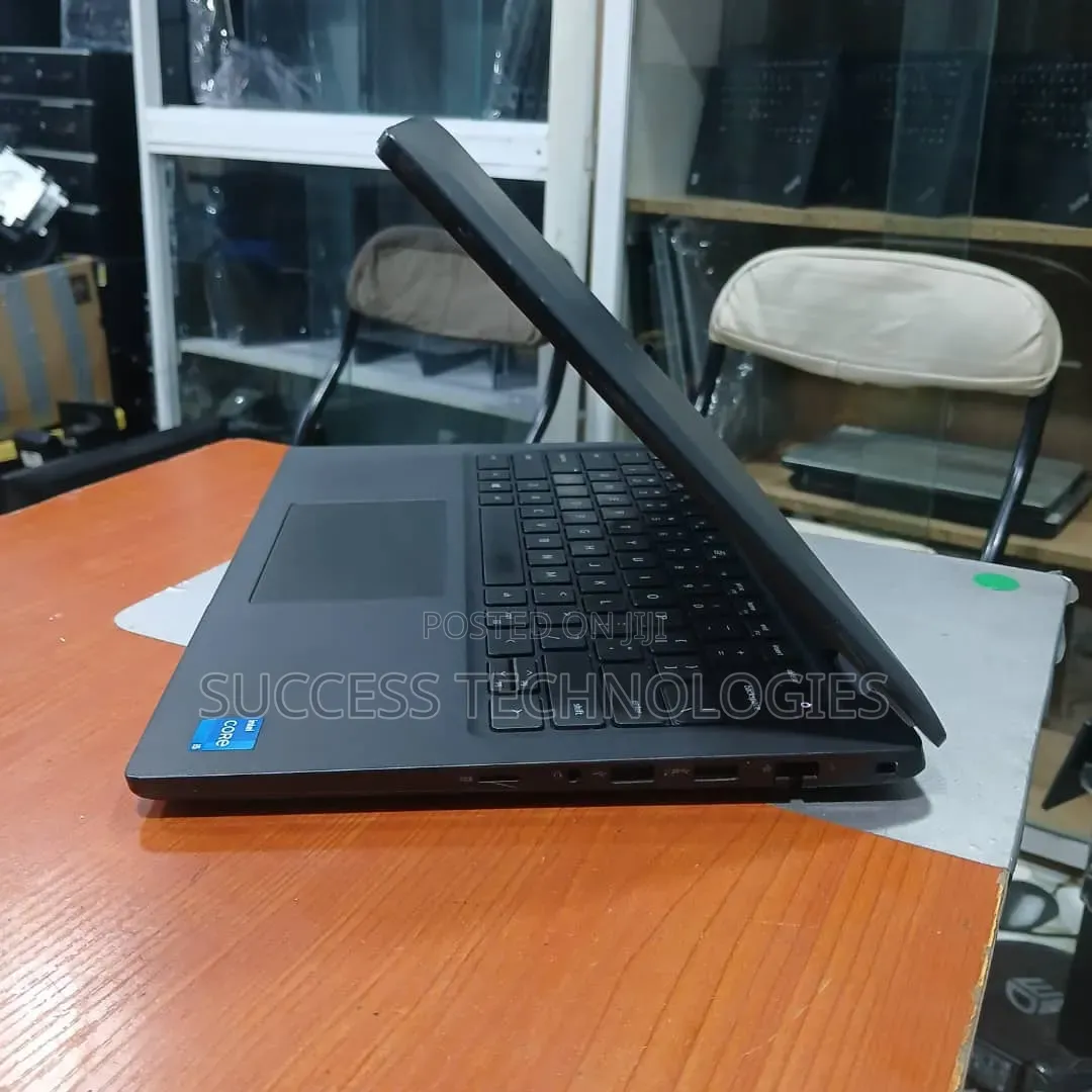 Laptop Dell Latitude 3420 8GB Intel Core i5 SSD 256GB