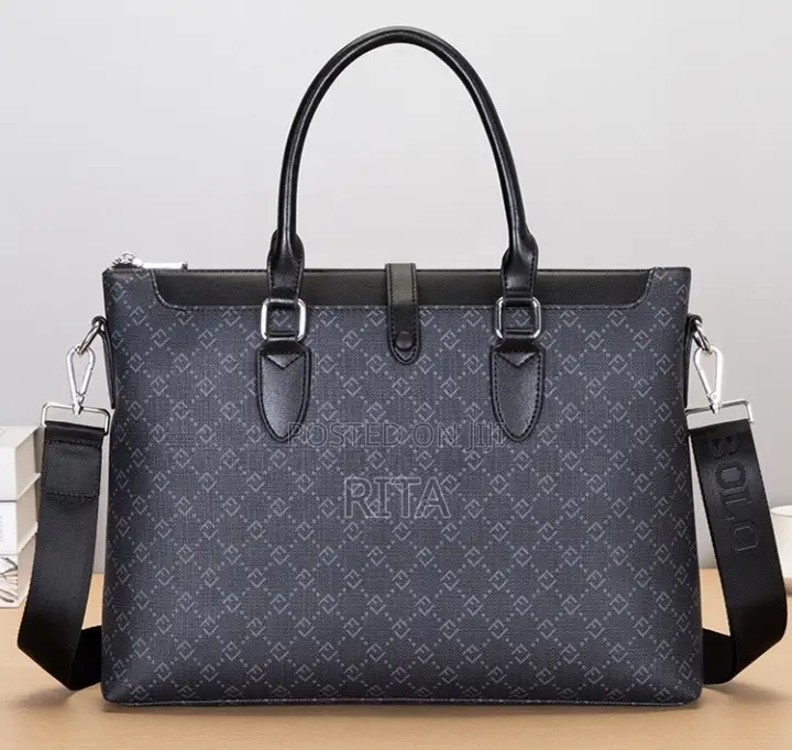 Laptop Bag