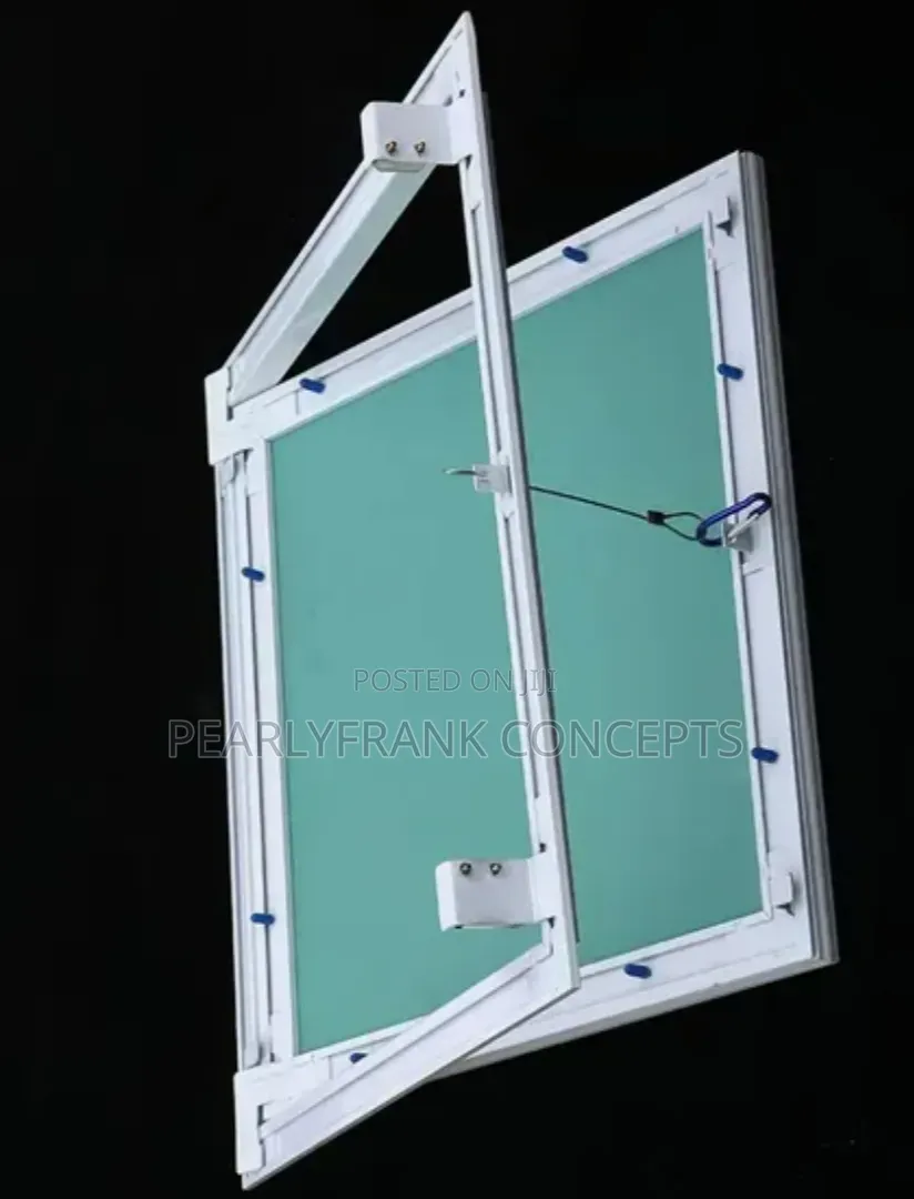 Access Panels 60x60