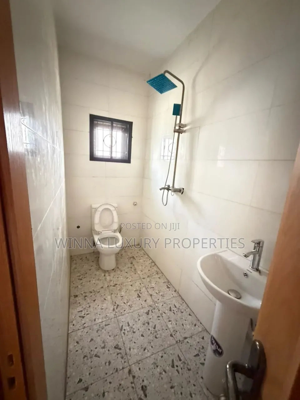 7bdrm Duplex in Galadimawa for sale