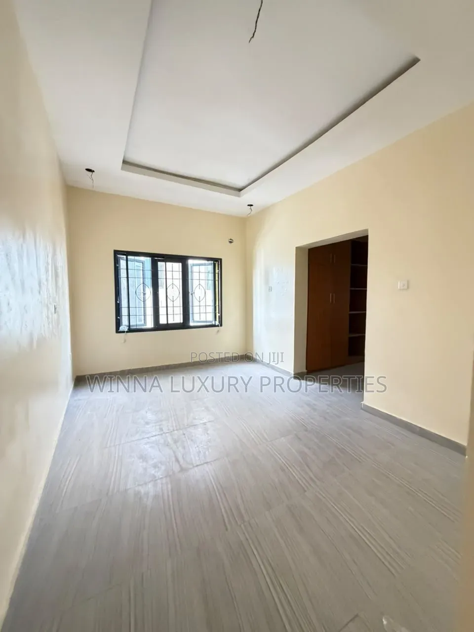 7bdrm Duplex in Galadimawa for sale