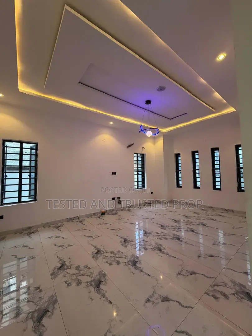 Furnished Studio Apartment in Ologolo for rent