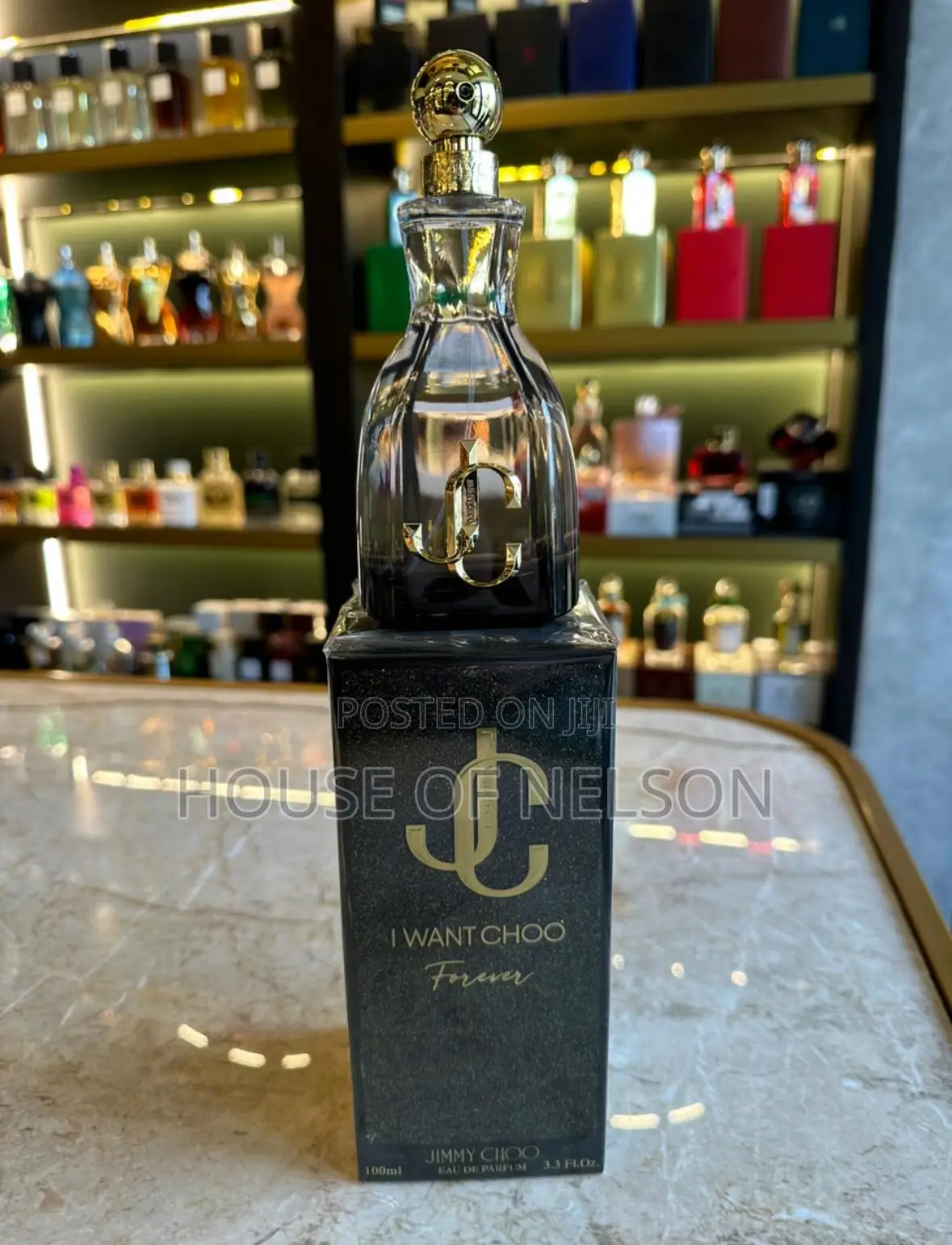 Giorgio Armani Acqua Di Giò Profumo Parfum