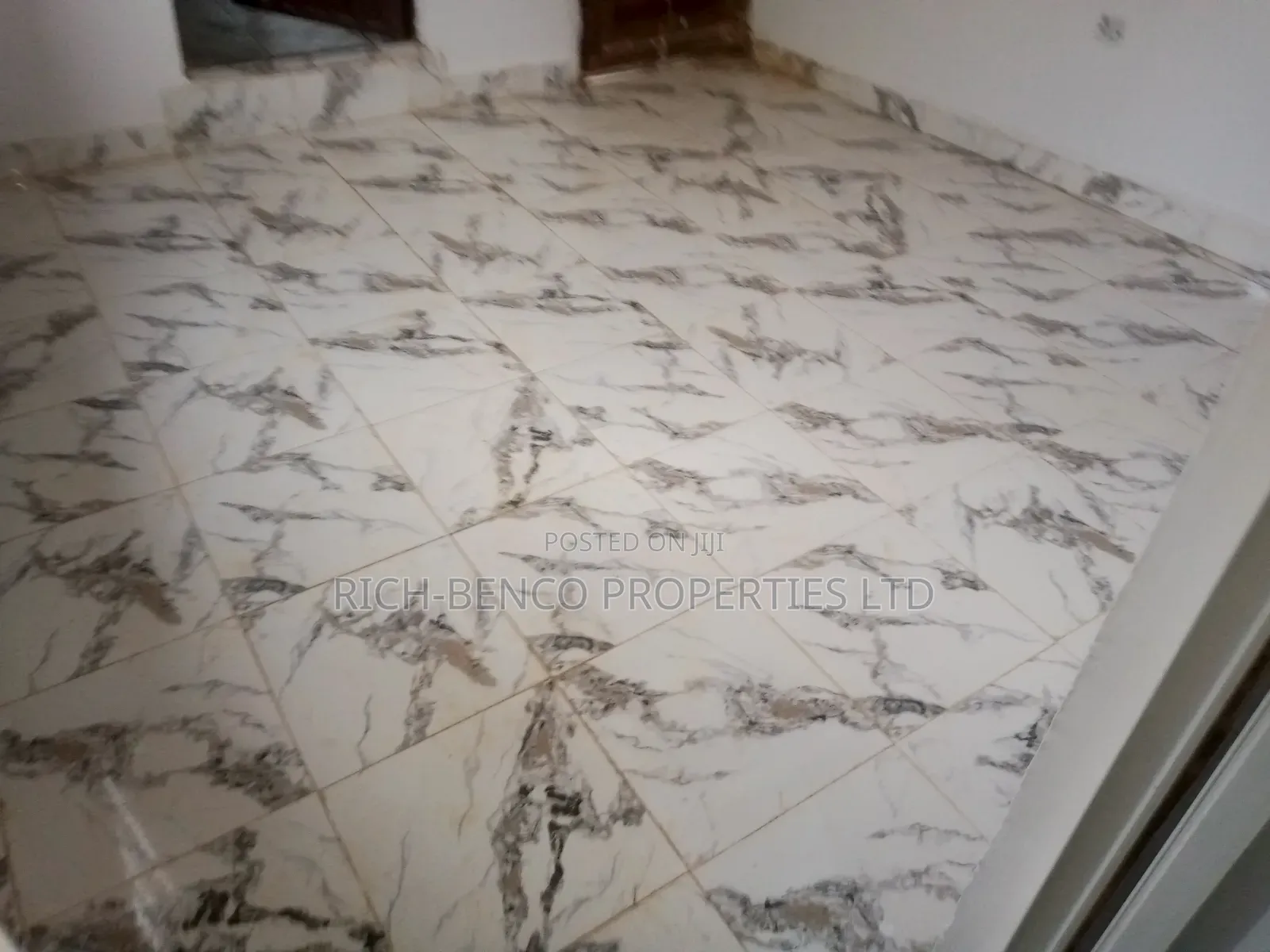 Studio Apartment in Jabu, Dutse-Alhaji for rent