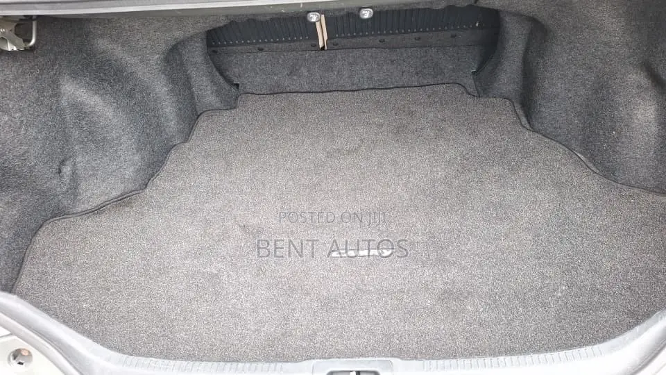 Toyota Camry XLE 4dr Sedan (2.5L 4cyl 6A) 2012 Green