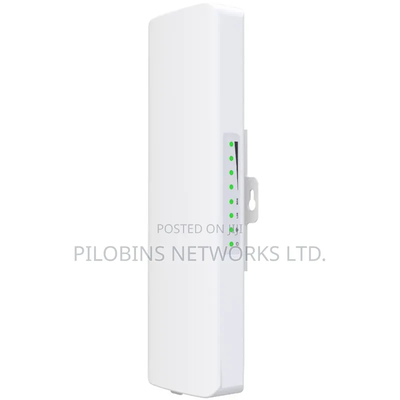 Comfast Outdoor Cpe Cf-E314n V2