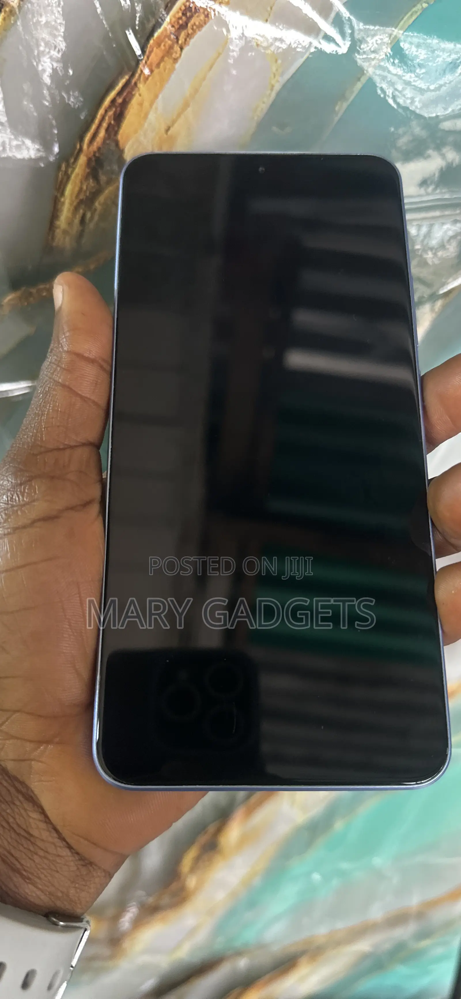 Xiaomi 13T 256 GB Blue