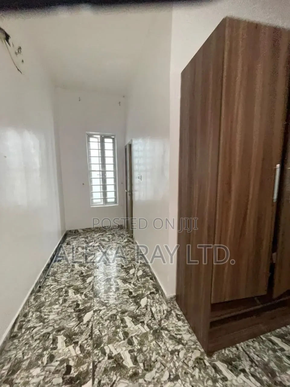 1bdrm Shared Apartment in Ikota Gra Estate for rent