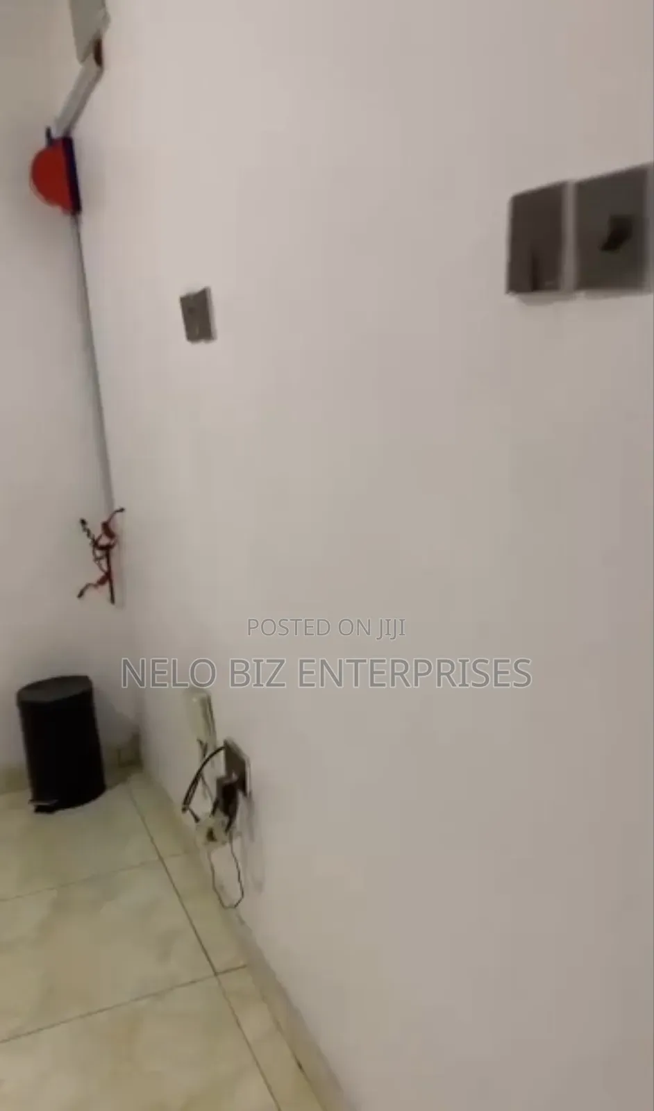 3bdrm Duplex in Lekki Phase 2 for sale