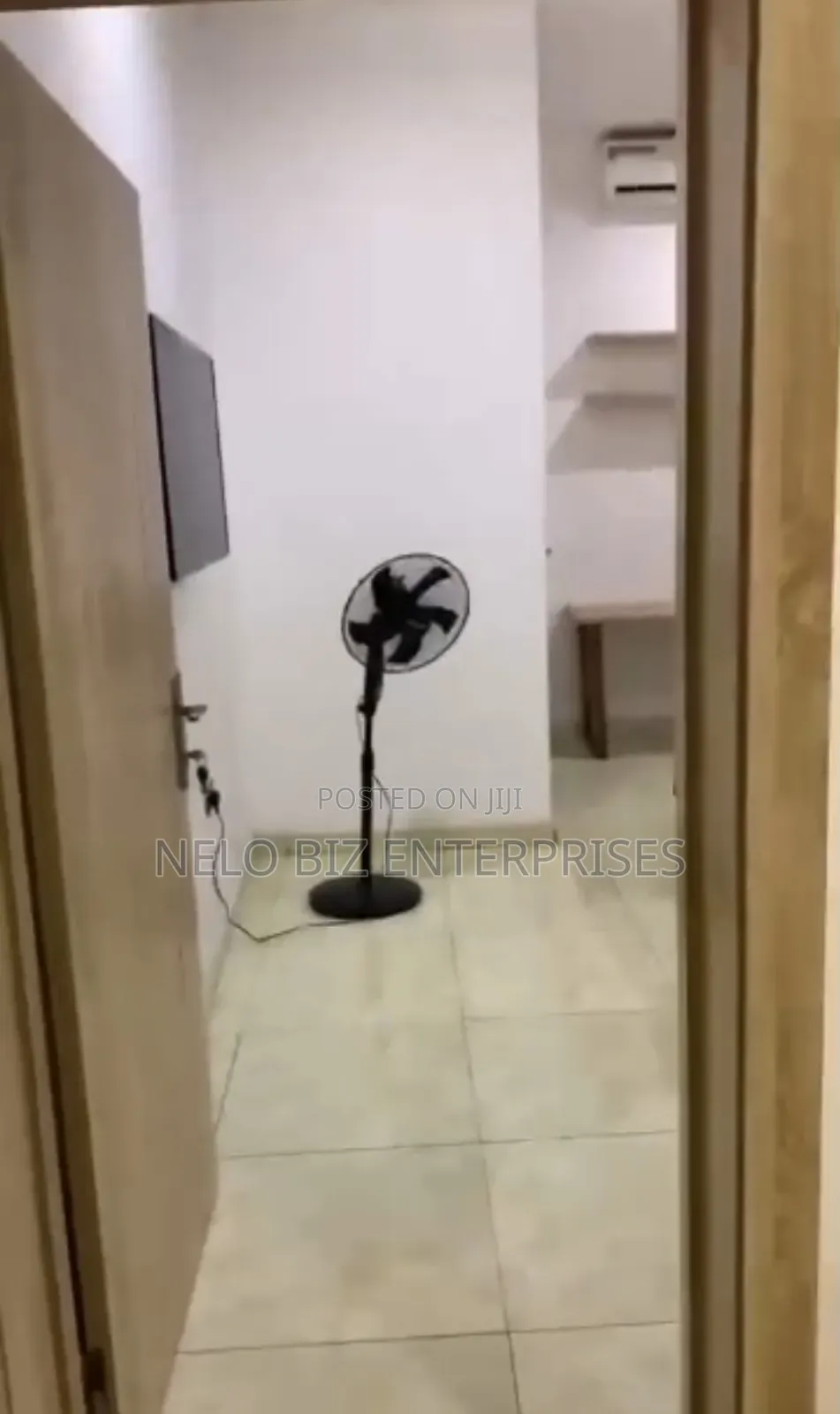 3bdrm Duplex in Lekki Phase 2 for sale
