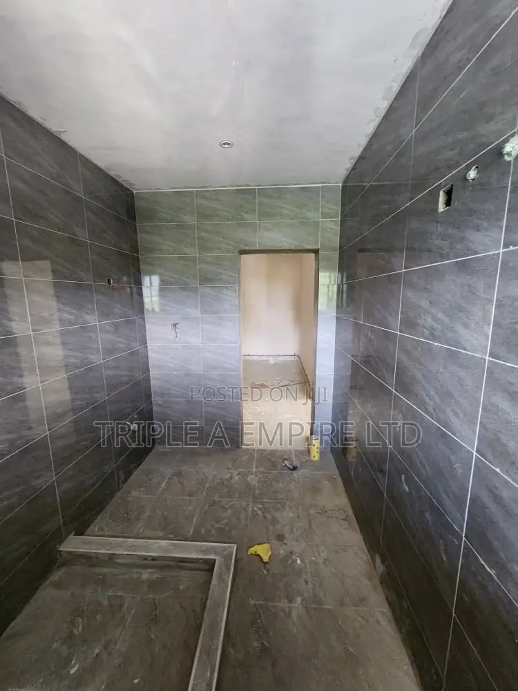 5bdrm Duplex in Katampe Extension for sale
