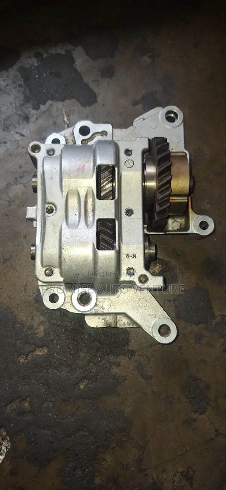Weight for Toyota Camry, Venzer, Rx350 2AR 2010, 2015