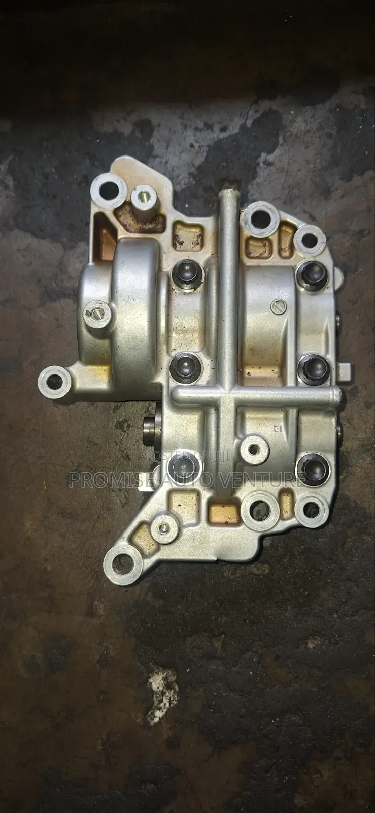 Weight for Toyota Camry, Venzer, Rx350 2AR 2010, 2015