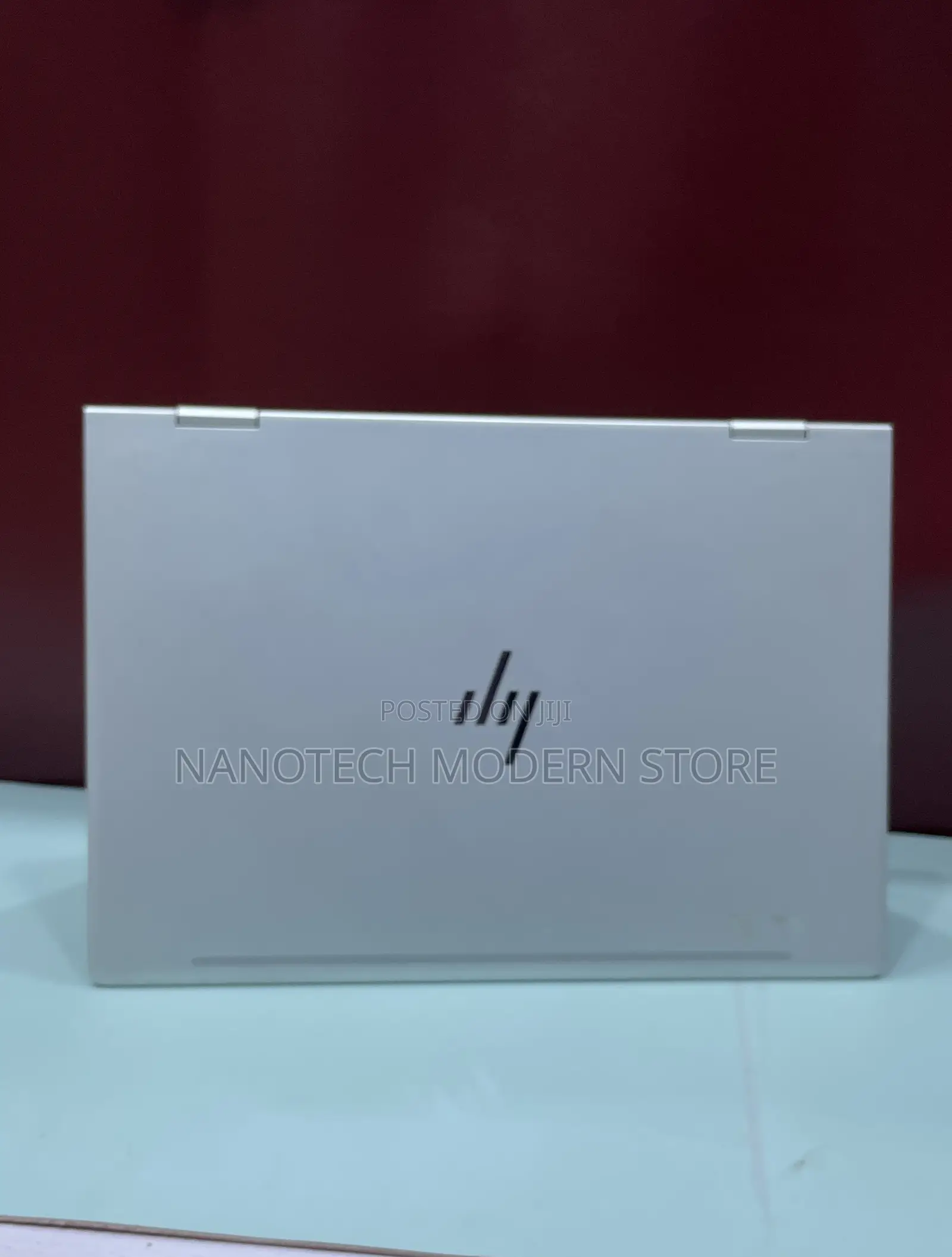 Laptop HP EliteBook 830 G5 16GB Intel Core i5 SSD 256GB