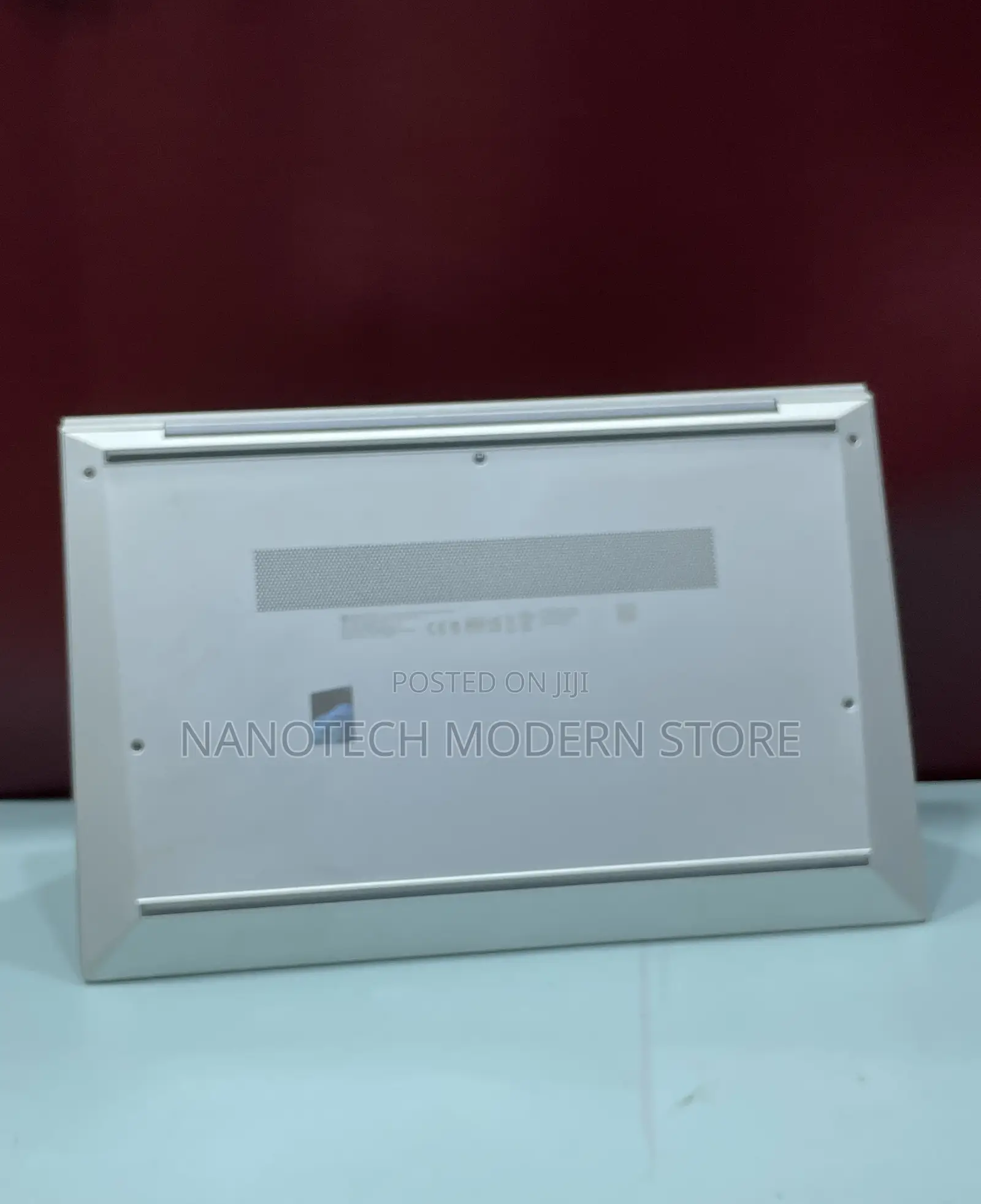 Laptop HP EliteBook 840 G8 16GB Intel Core i5 SSD 256GB