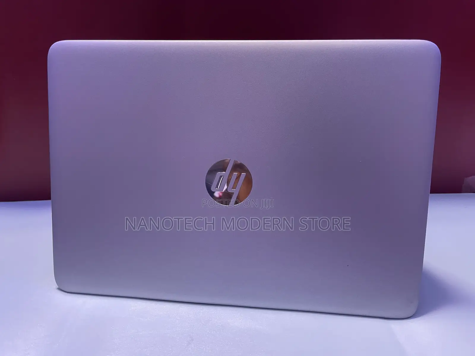Laptop HP EliteBook 840 G3 8GB Intel Core i7 SSD 256GB