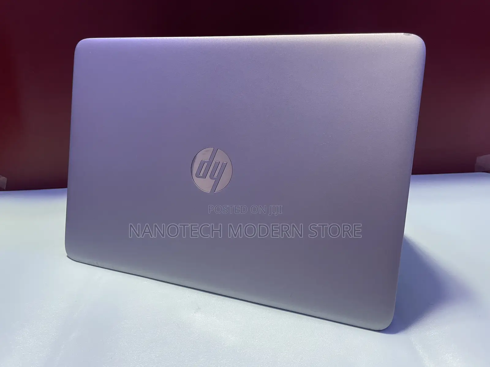 Laptop HP EliteBook 840 G3 8GB Intel Core i7 SSD 256GB
