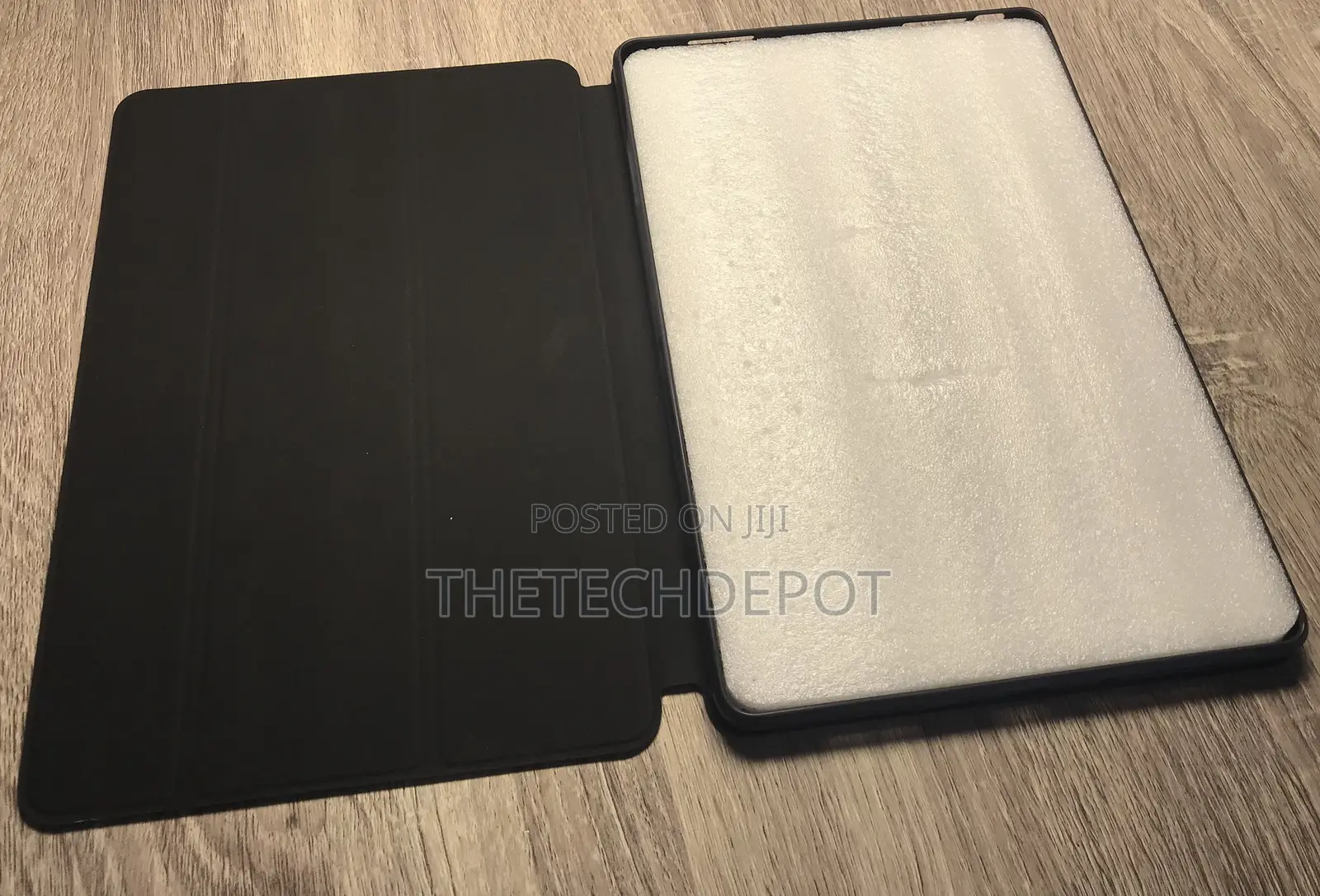 Redmi iPad SE Case