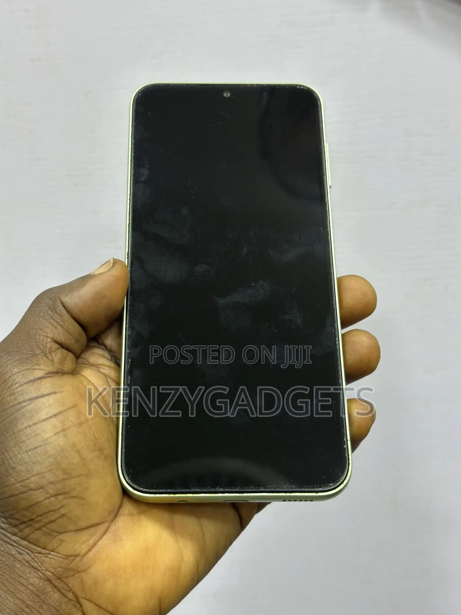 Samsung Galaxy A14 64 GB