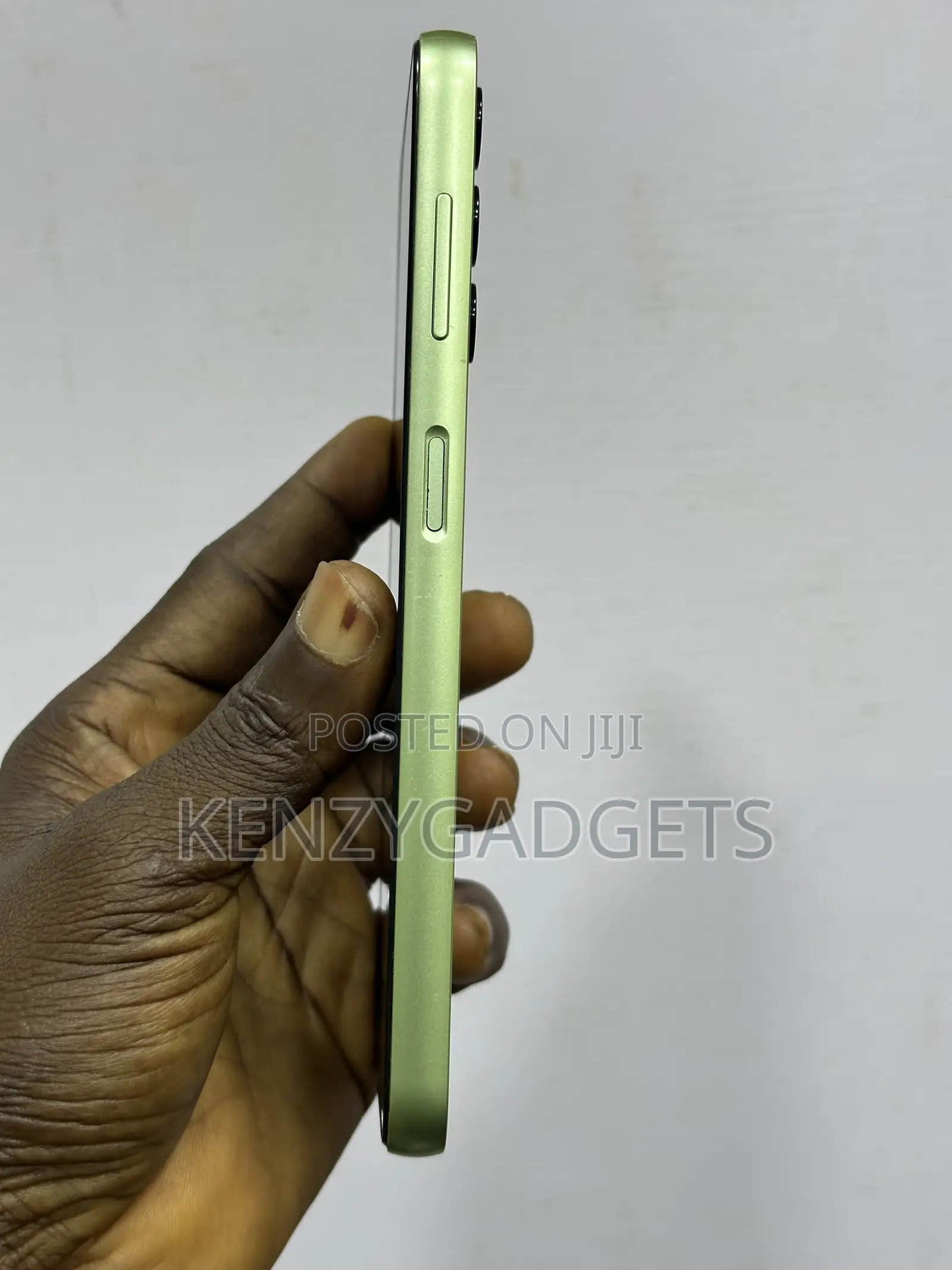 Samsung Galaxy A14 64 GB