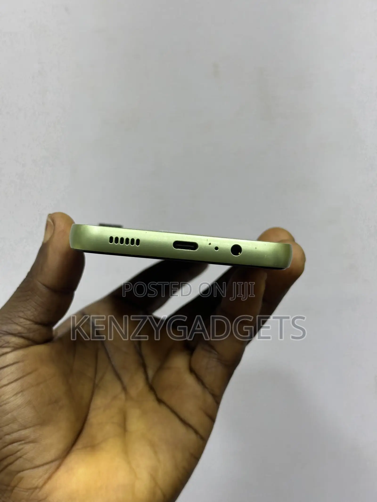 Samsung Galaxy A14 64 GB