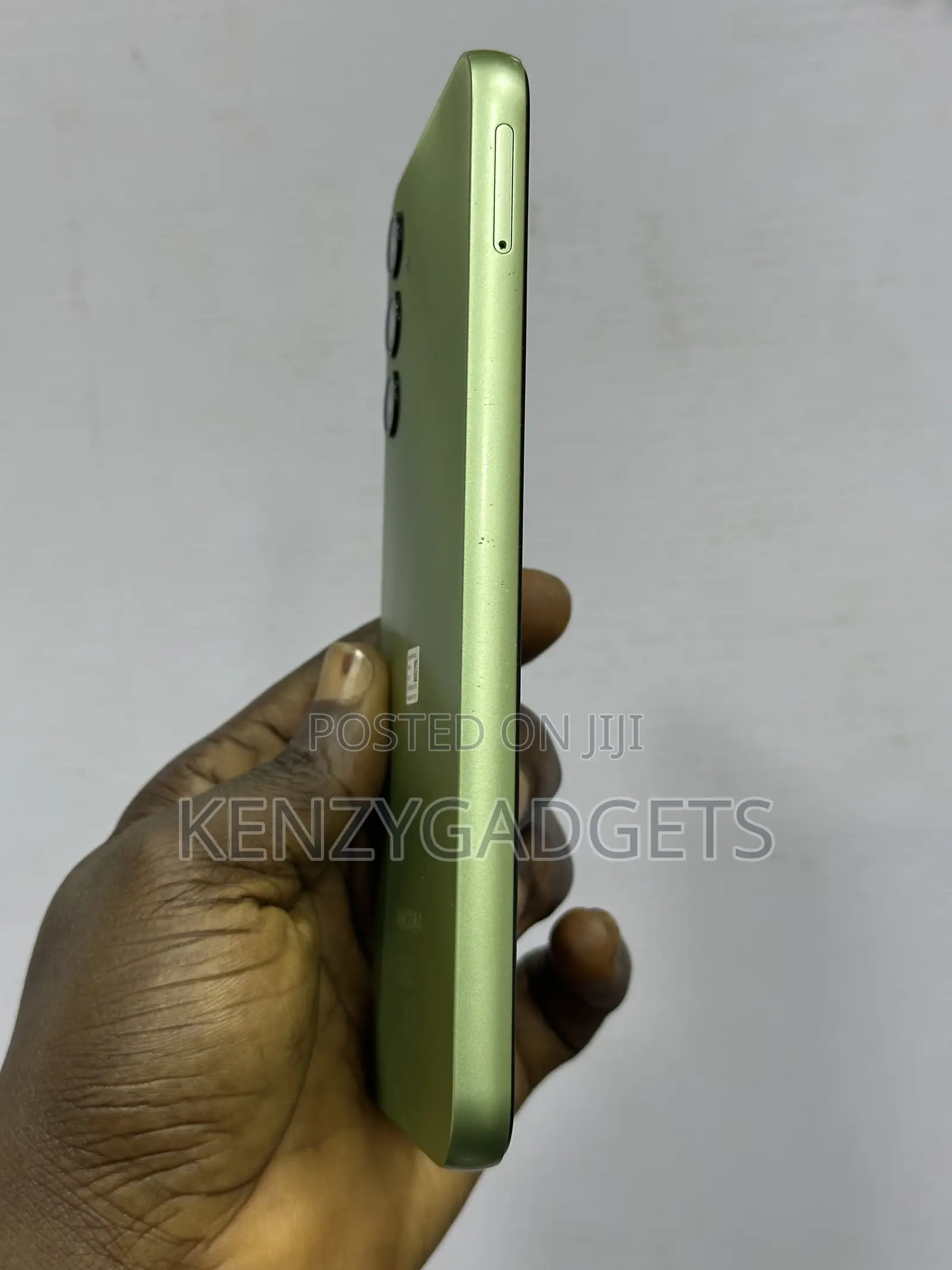 Samsung Galaxy A14 64 GB