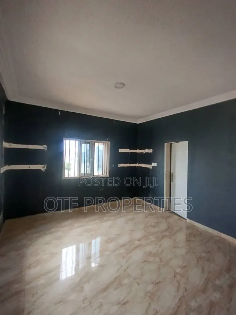 2bdrm Apartment in Jahi, Main for rent