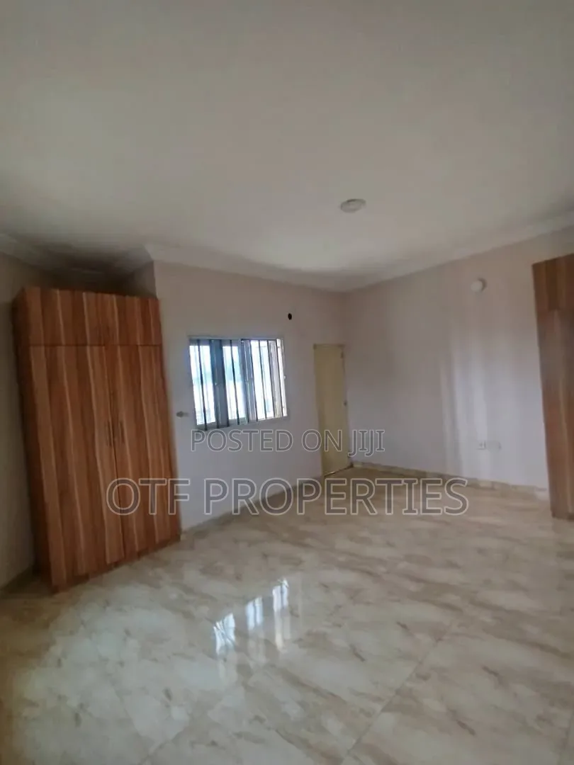 2bdrm Apartment in Jahi, Main for rent