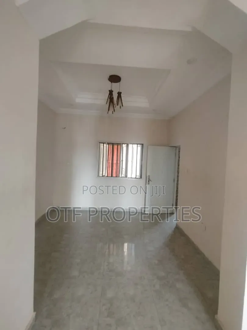 2bdrm Apartment in Jahi, Main for rent